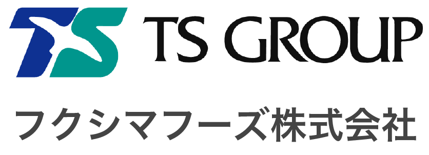 TS-GROUP