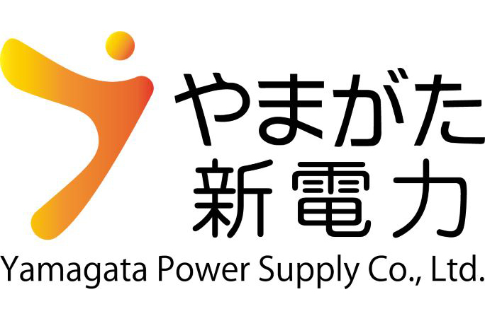 やまがた新電力
